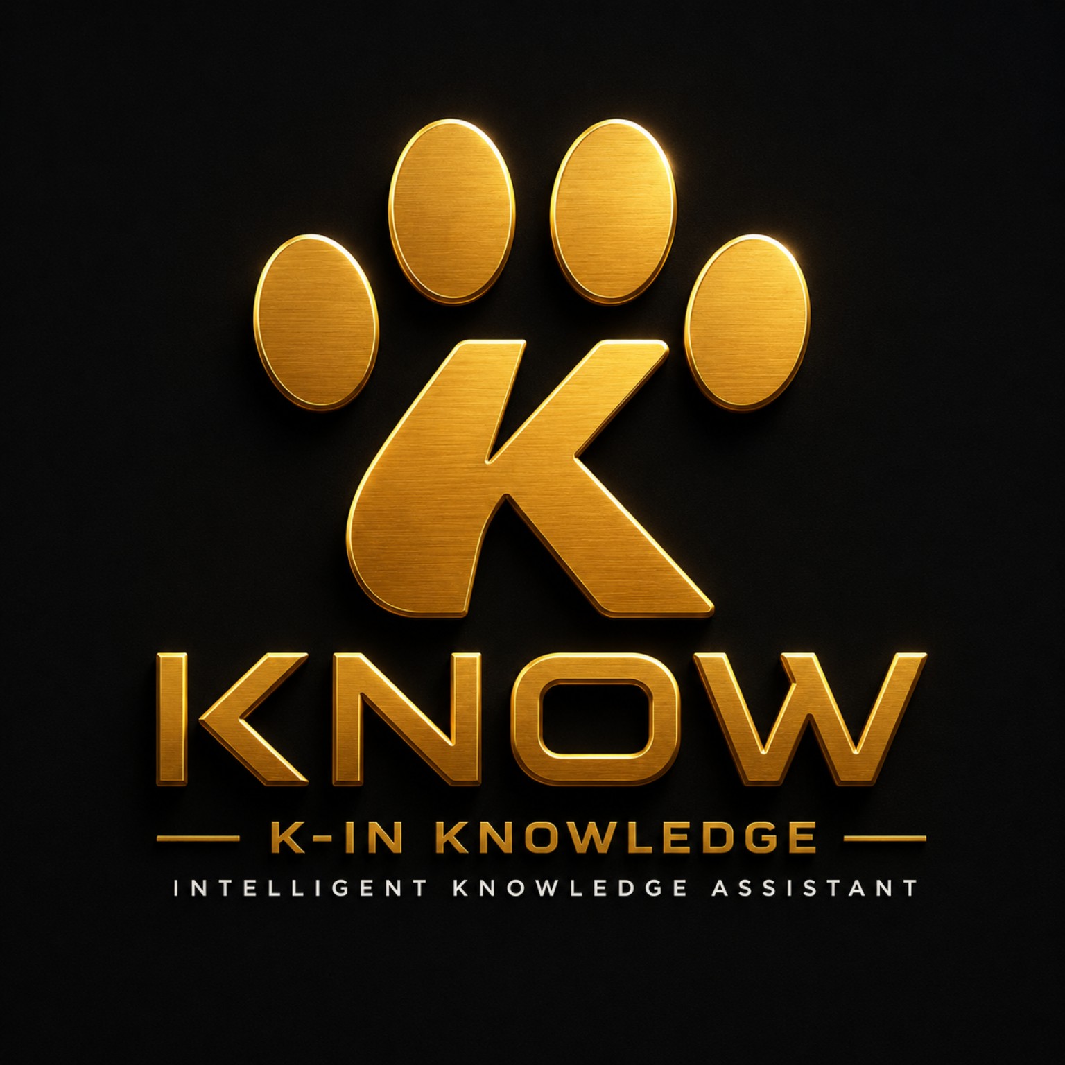 KNOW, conhecimento e desafios