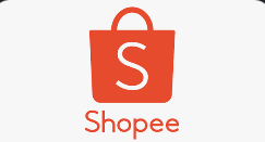 Shopee — Radar 24h, achados e ofertas