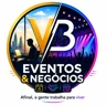 VB Eventos & Negócios