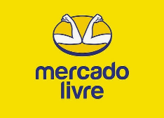 Mercado Livre