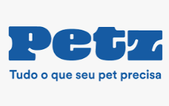 Petz