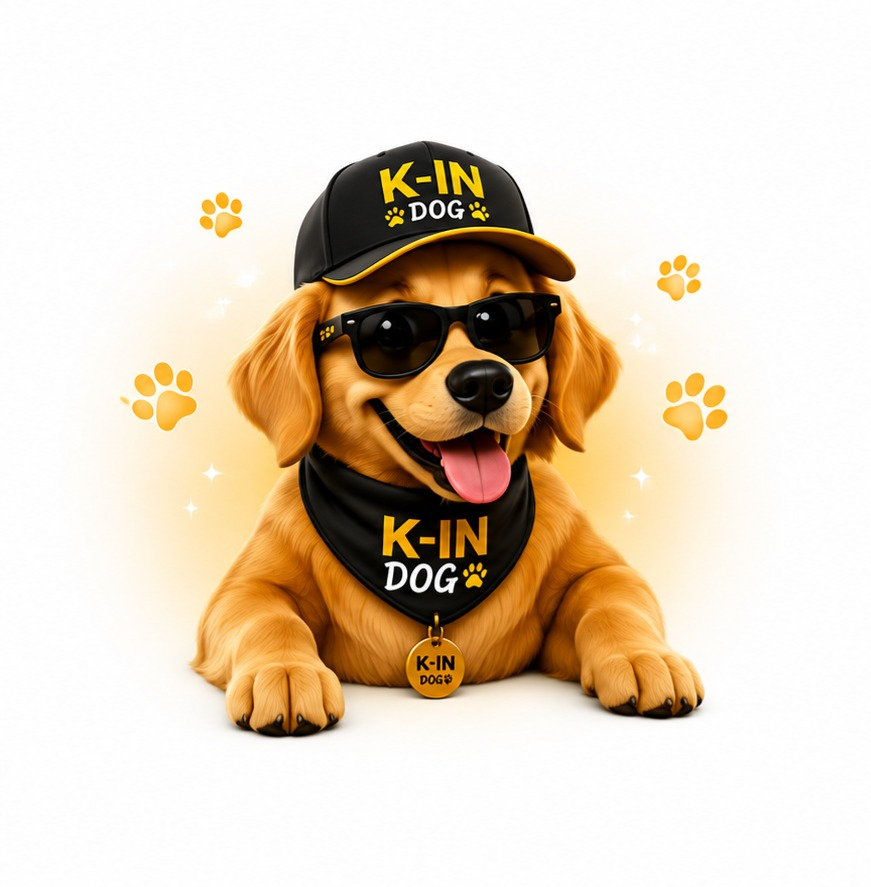 K-IN