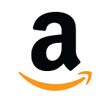 Amazon Brasil