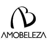AmoBeleza