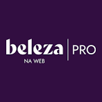 Beleza na Web
