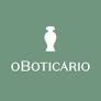 O Boticário