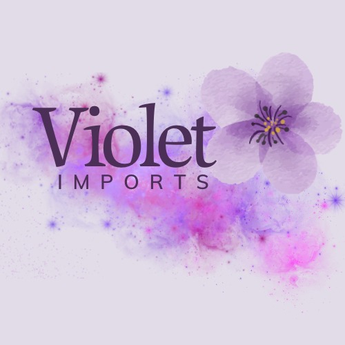 Violet Imports