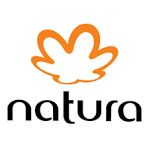 Natura