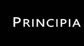 Principia