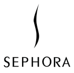 Sephora