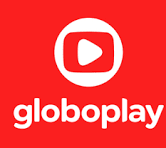 Globoplay